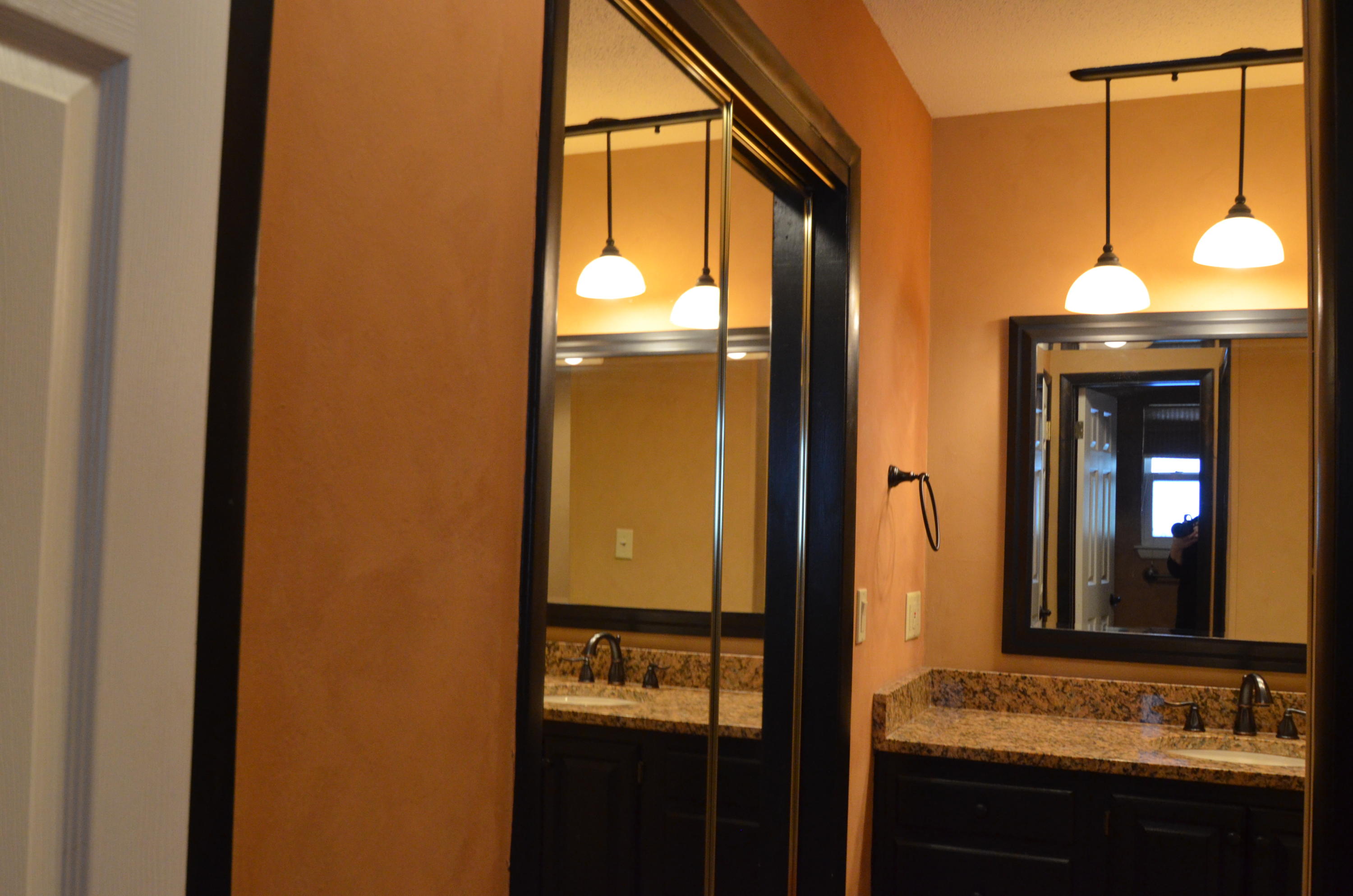 KENWOOD S/D 2ND ADDN - Residential Lease