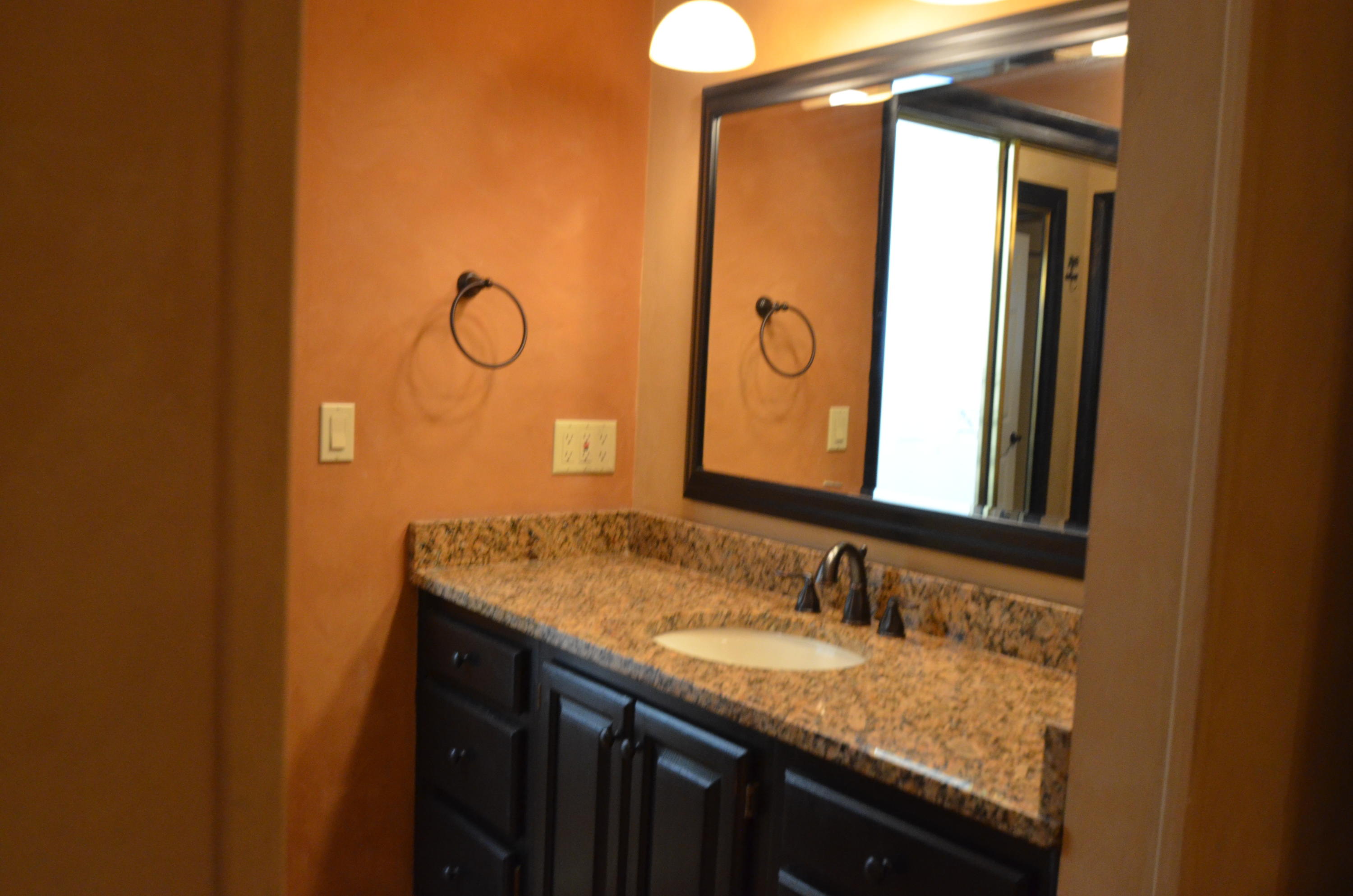 KENWOOD S/D 2ND ADDN - Residential Lease