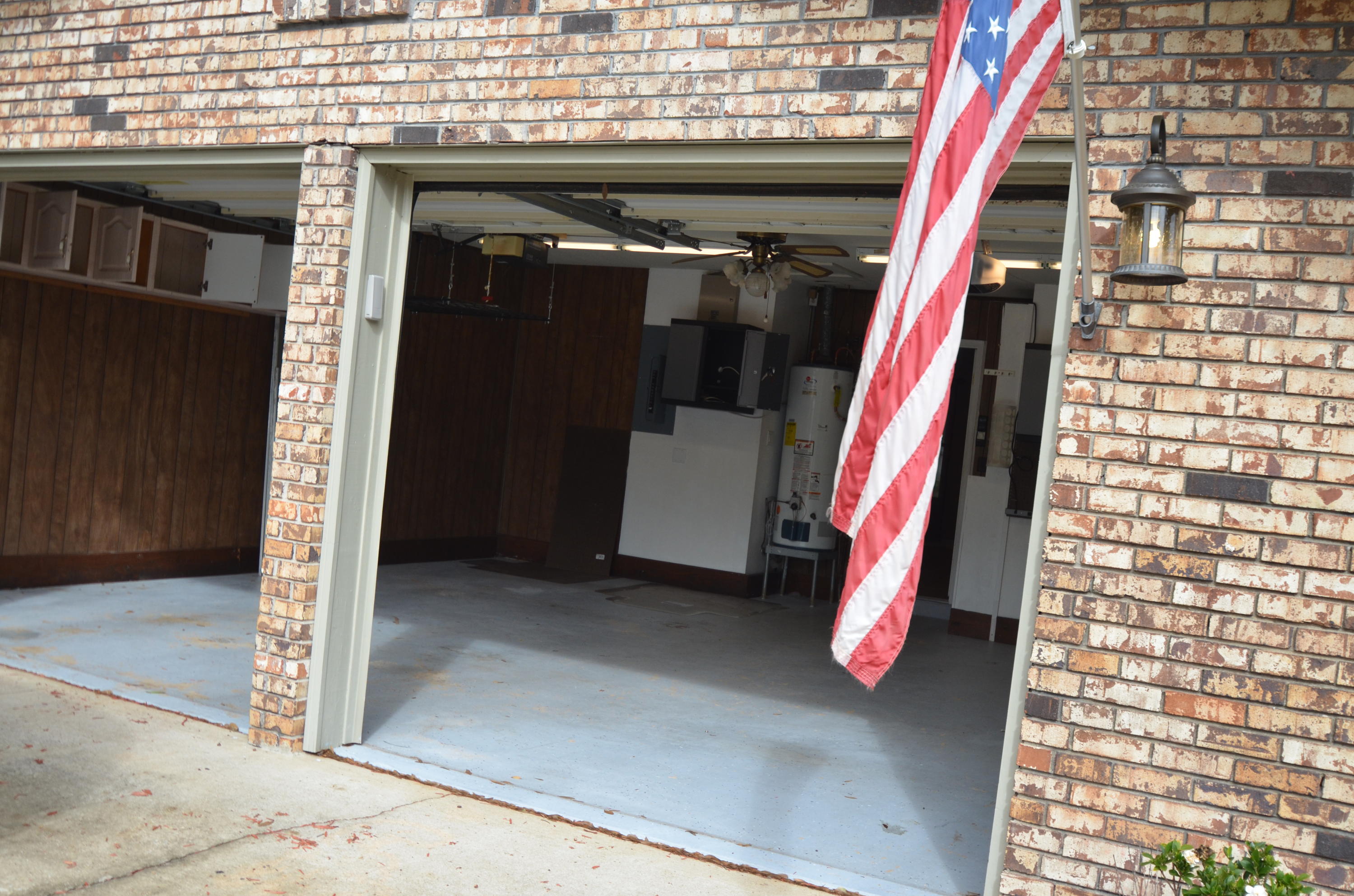 KENWOOD S/D 2ND ADDN - Residential Lease