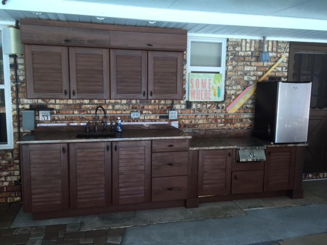KENWOOD S/D 2ND ADDN - Residential Lease