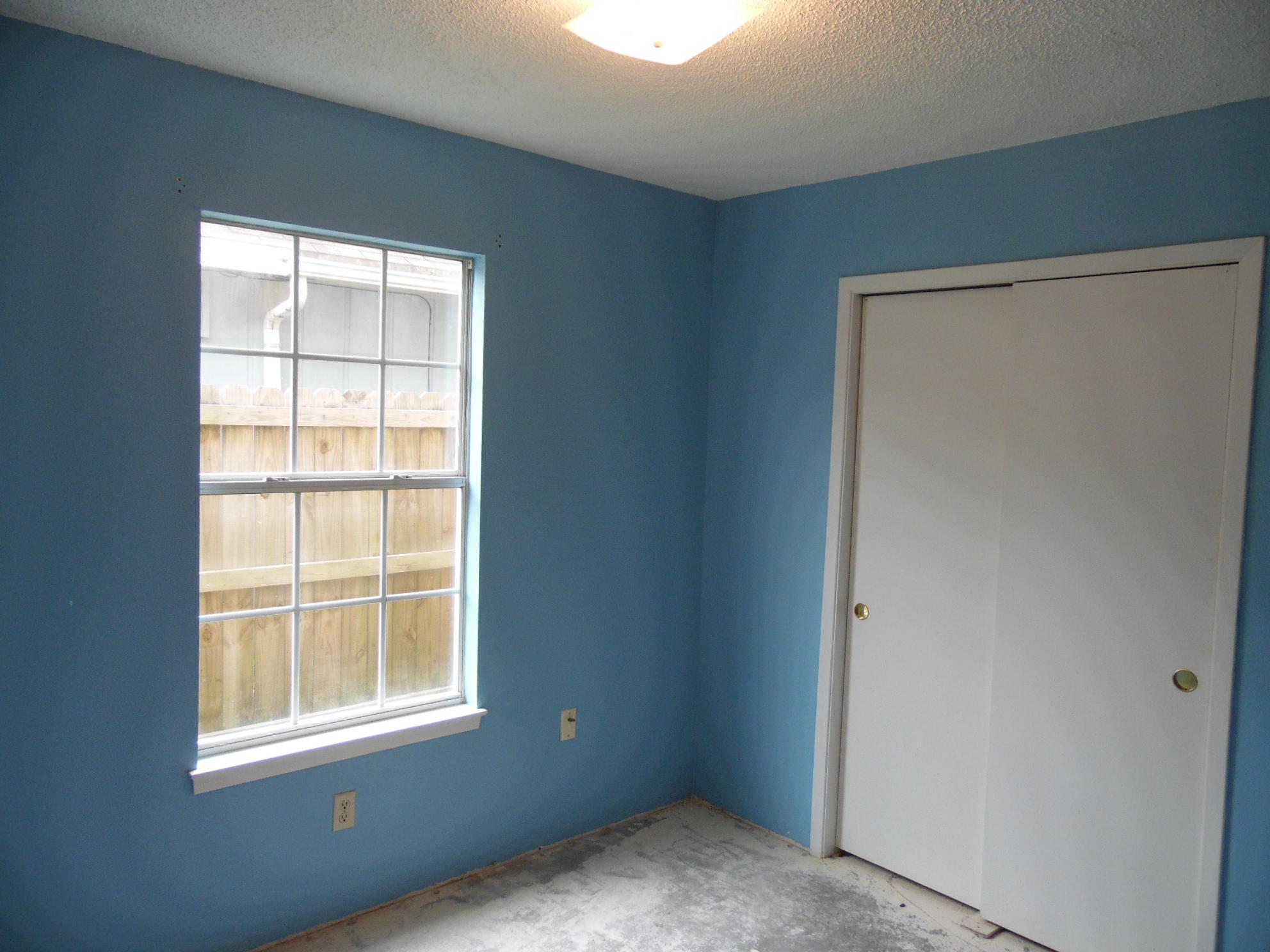 WILLOW BEND PH 1 - Residential