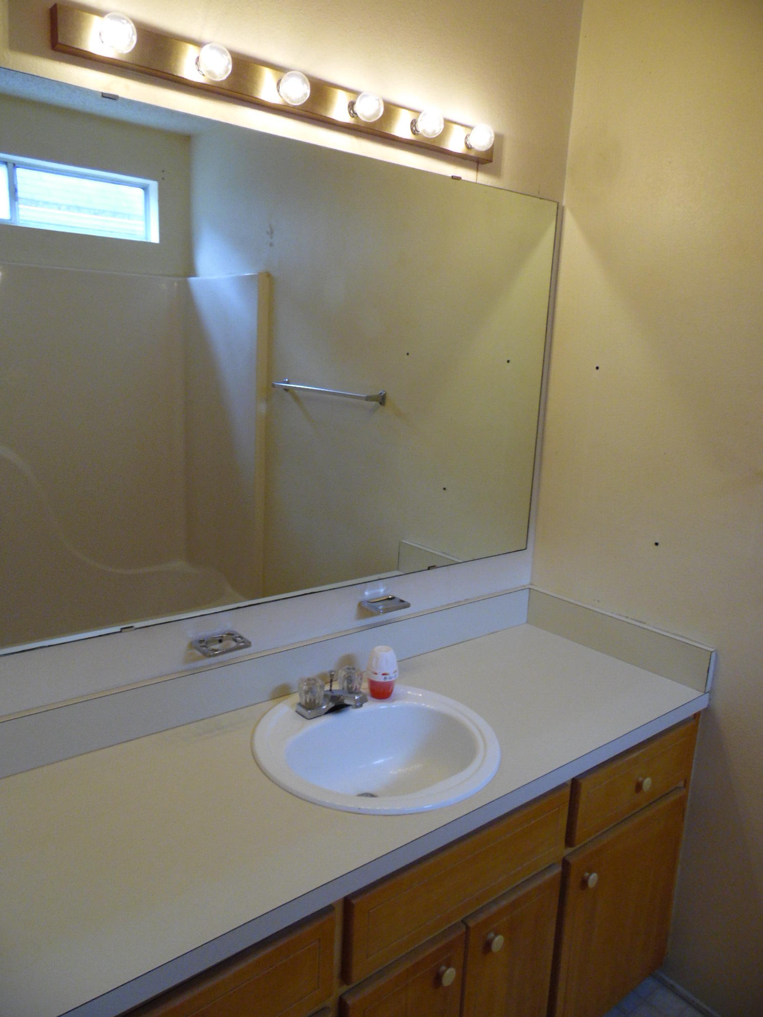 WILLOW BEND PH 1 - Residential