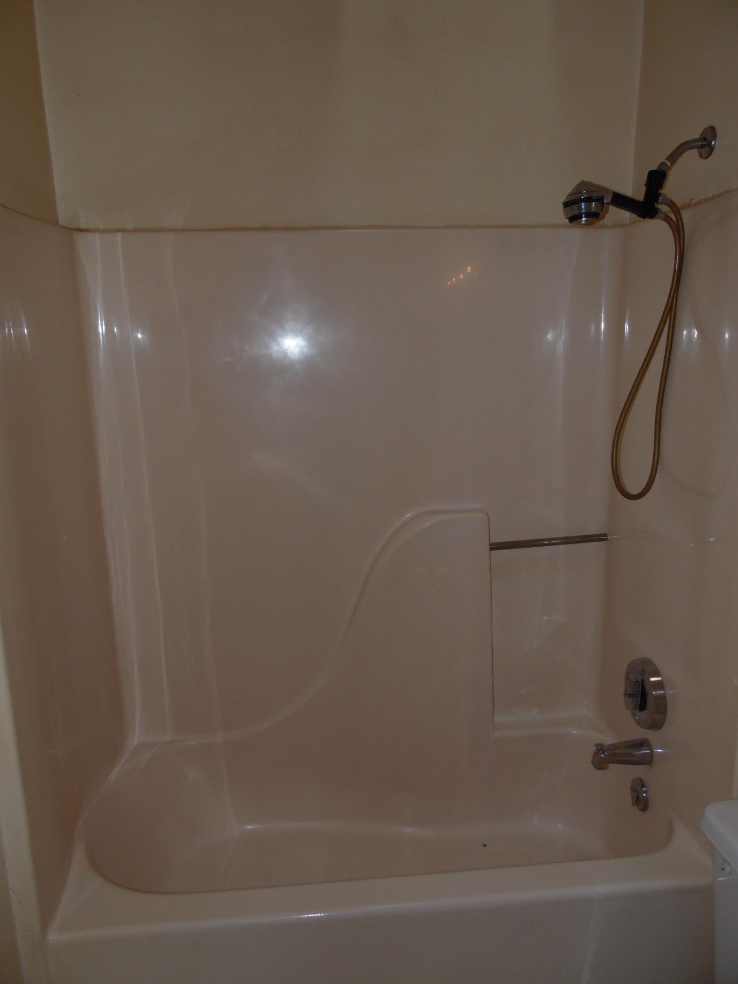 WILLOW BEND PH 1 - Residential