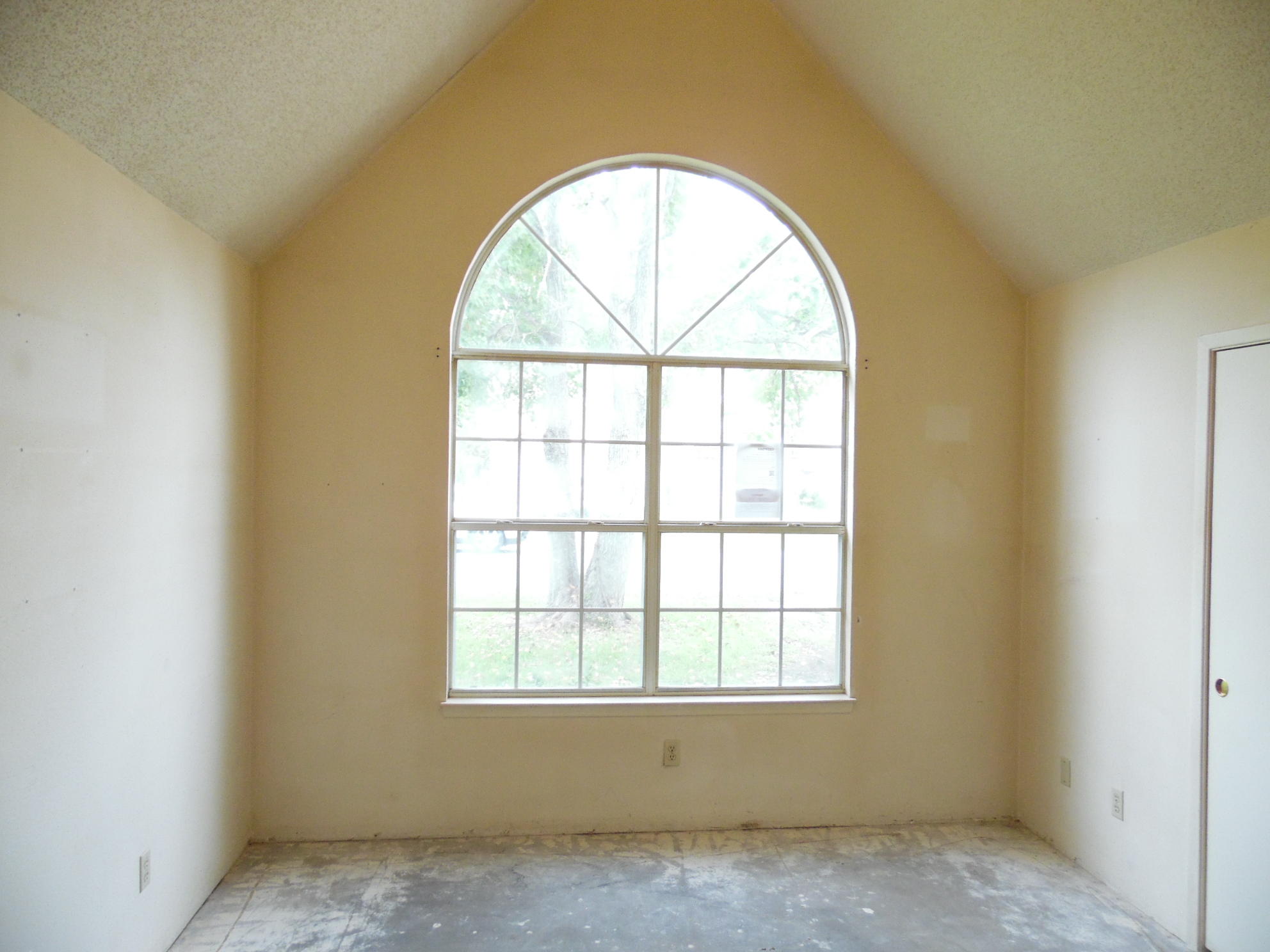 WILLOW BEND PH 1 - Residential