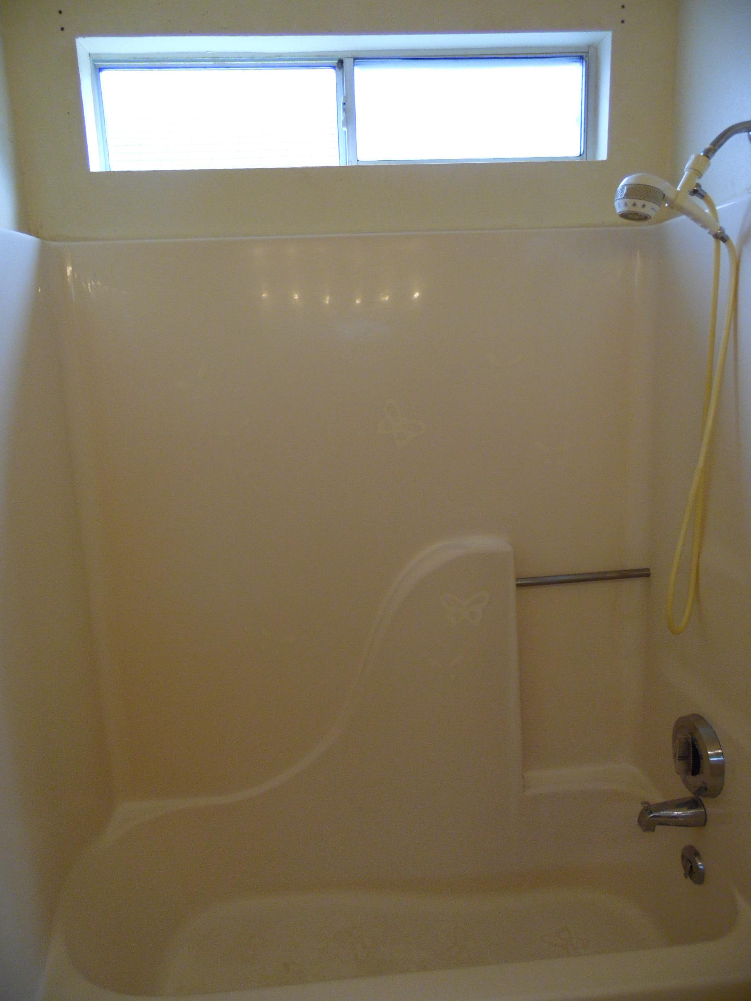 WILLOW BEND PH 1 - Residential