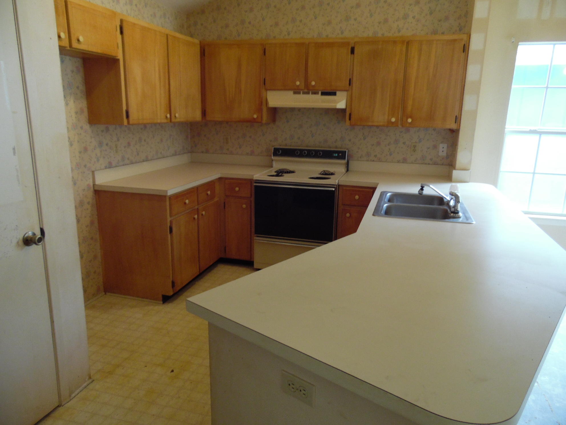 WILLOW BEND PH 1 - Residential