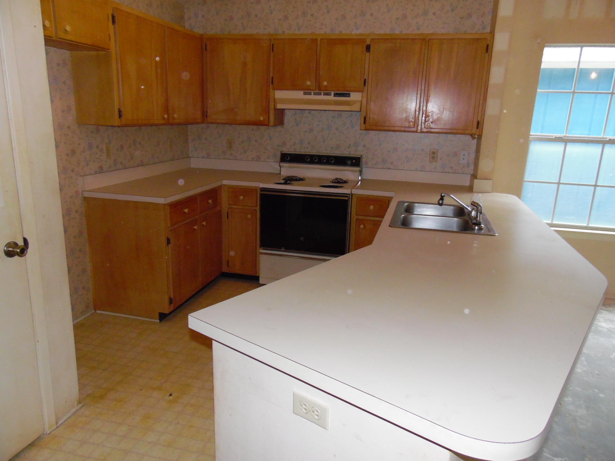 WILLOW BEND PH 1 - Residential