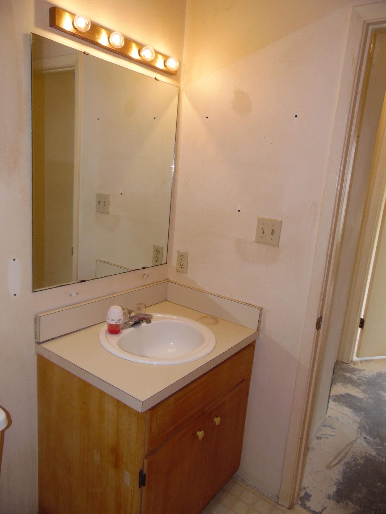 WILLOW BEND PH 1 - Residential