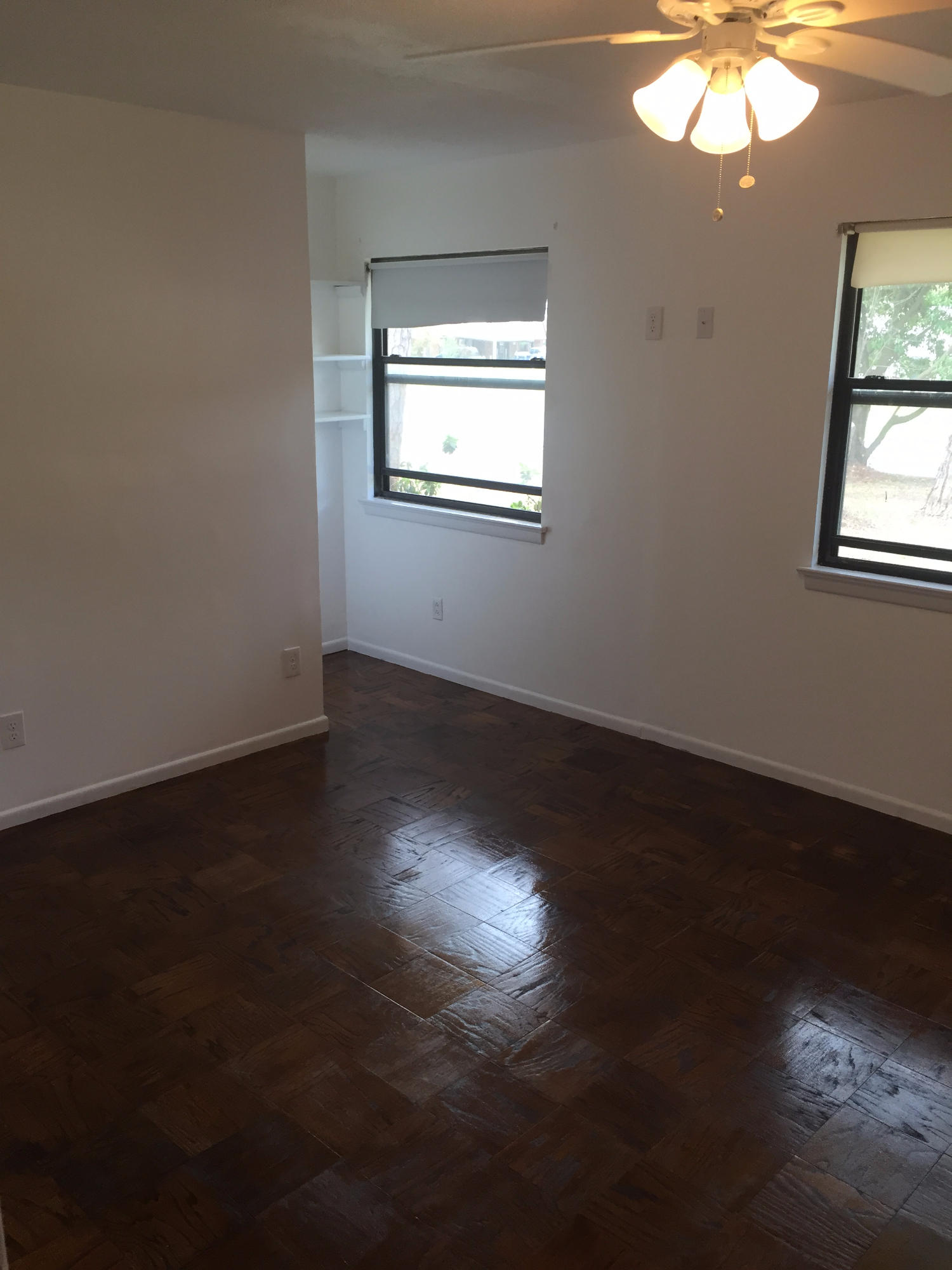SANTASIA PARK 4TH ADDN - Residential Lease