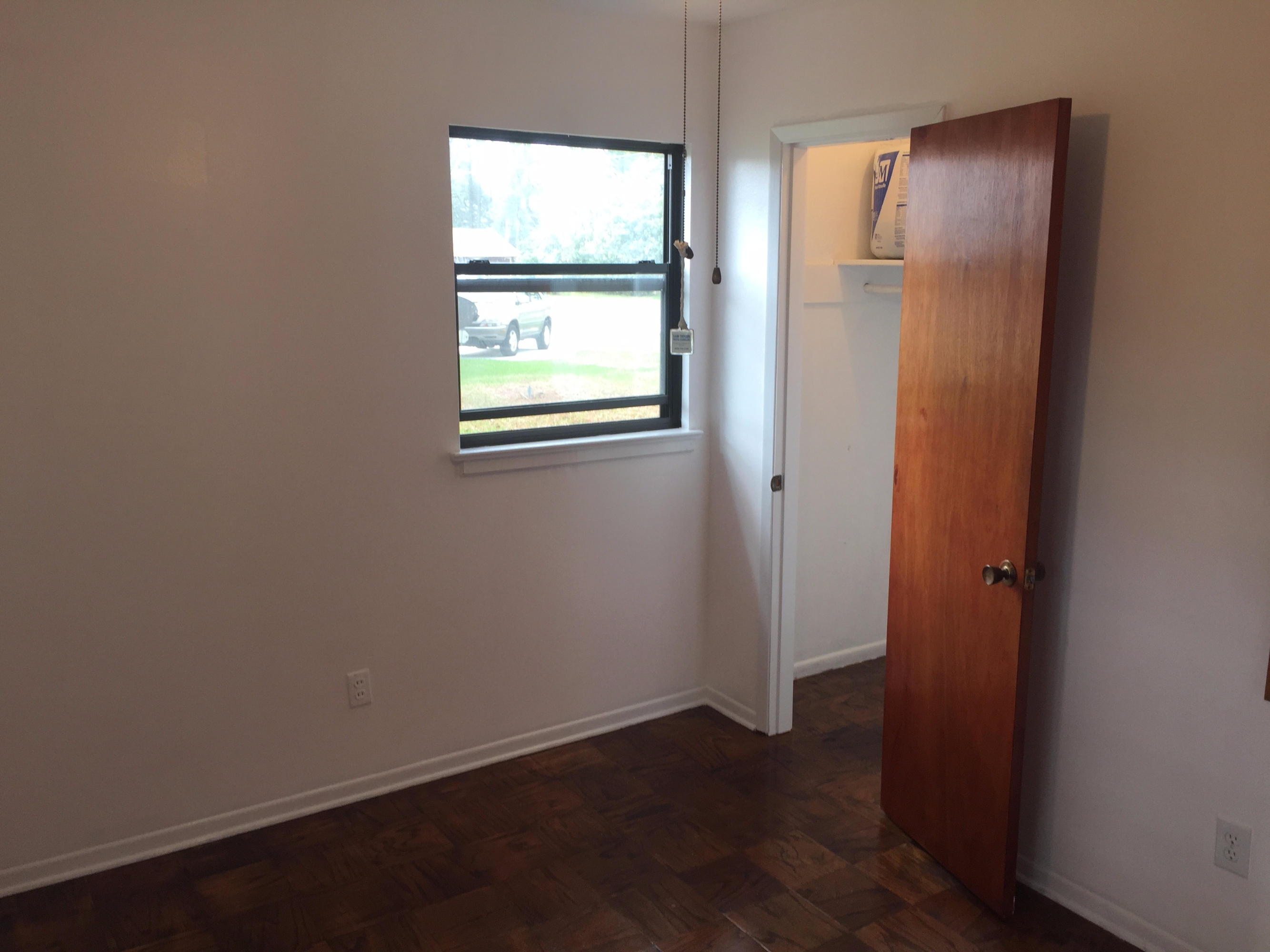 SANTASIA PARK 4TH ADDN - Residential Lease