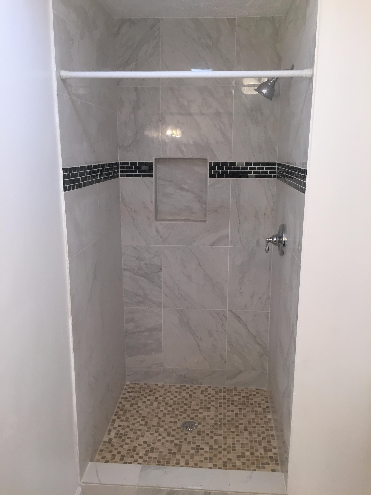 SANTASIA PARK 4TH ADDN - Residential Lease