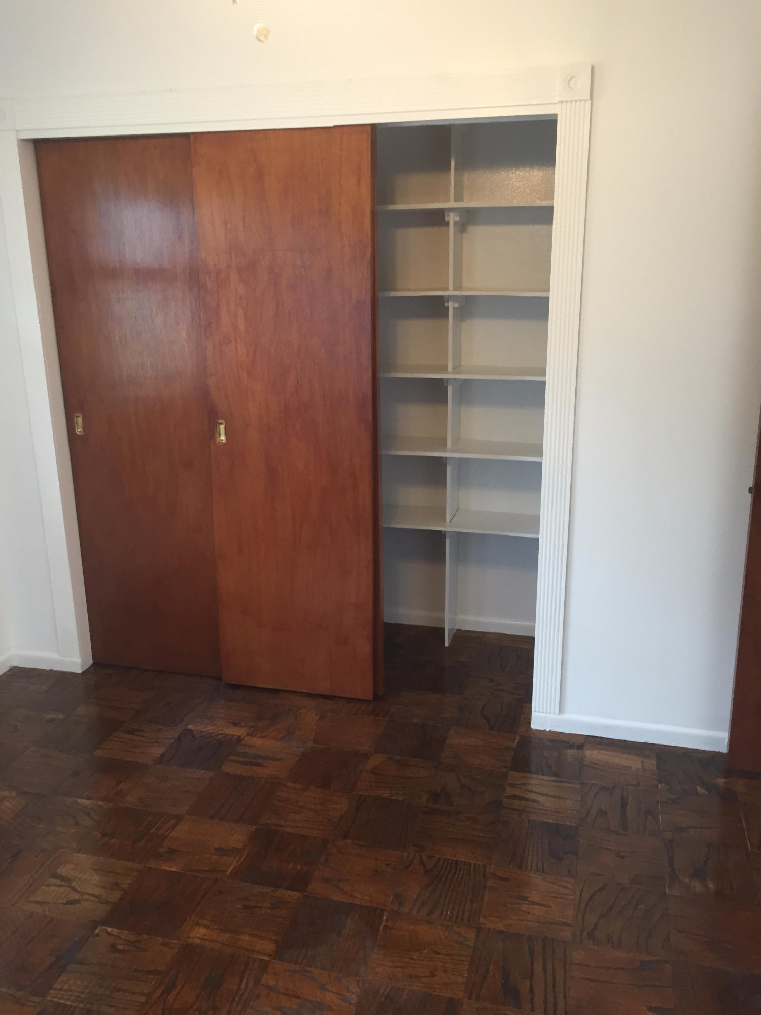 SANTASIA PARK 4TH ADDN - Residential Lease