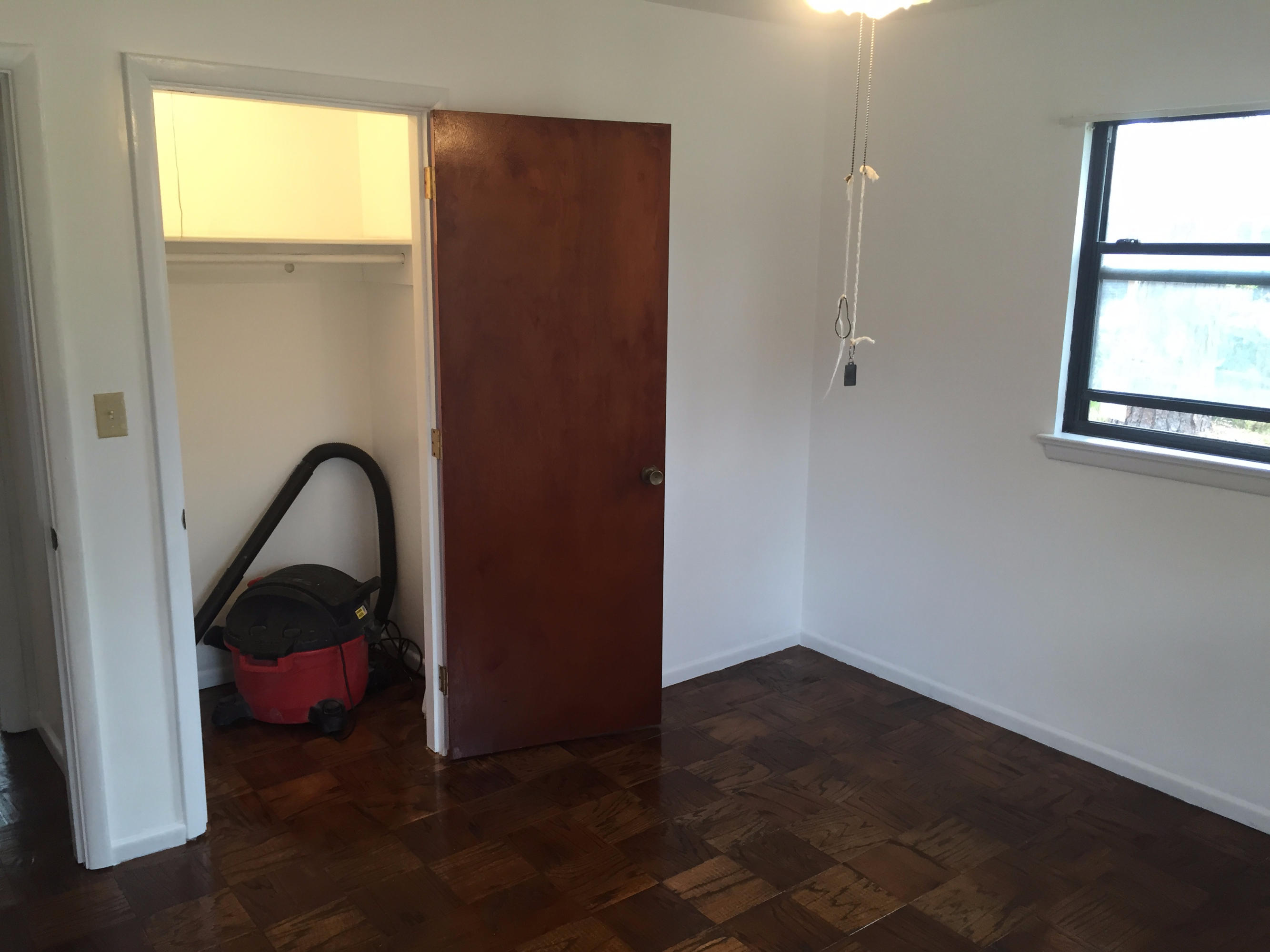 SANTASIA PARK 4TH ADDN - Residential Lease