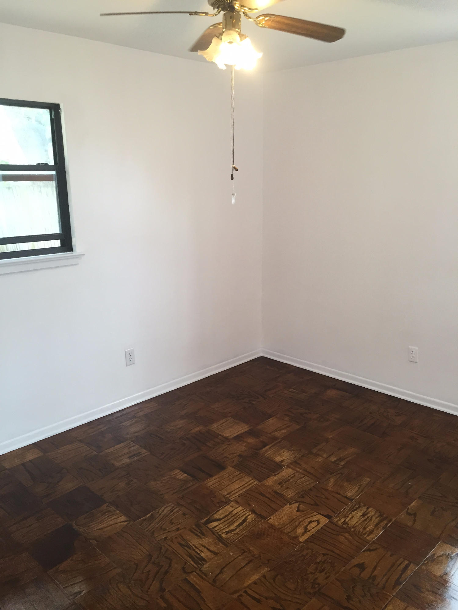 SANTASIA PARK 4TH ADDN - Residential Lease
