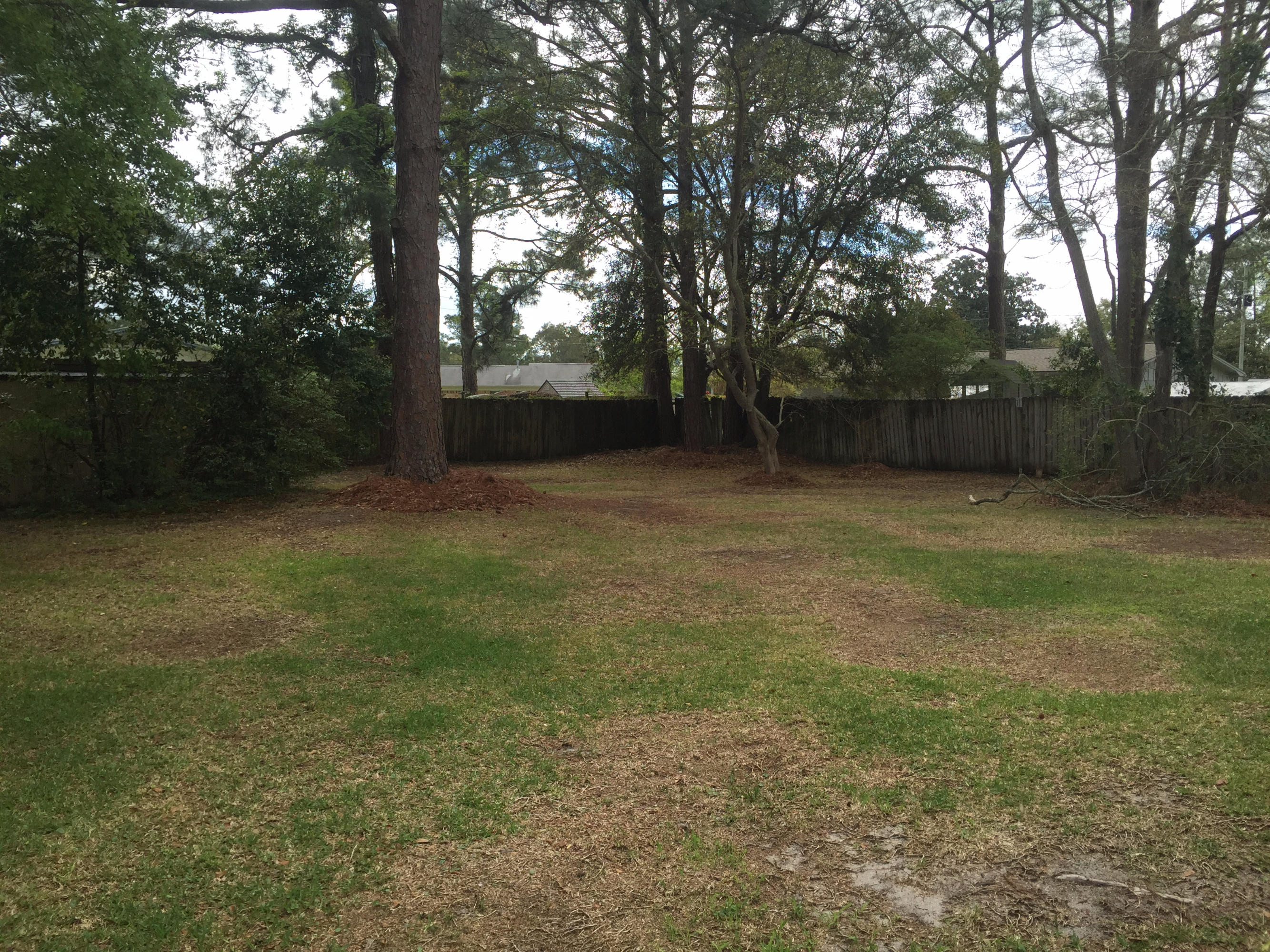 SANTASIA PARK 4TH ADDN - Residential Lease