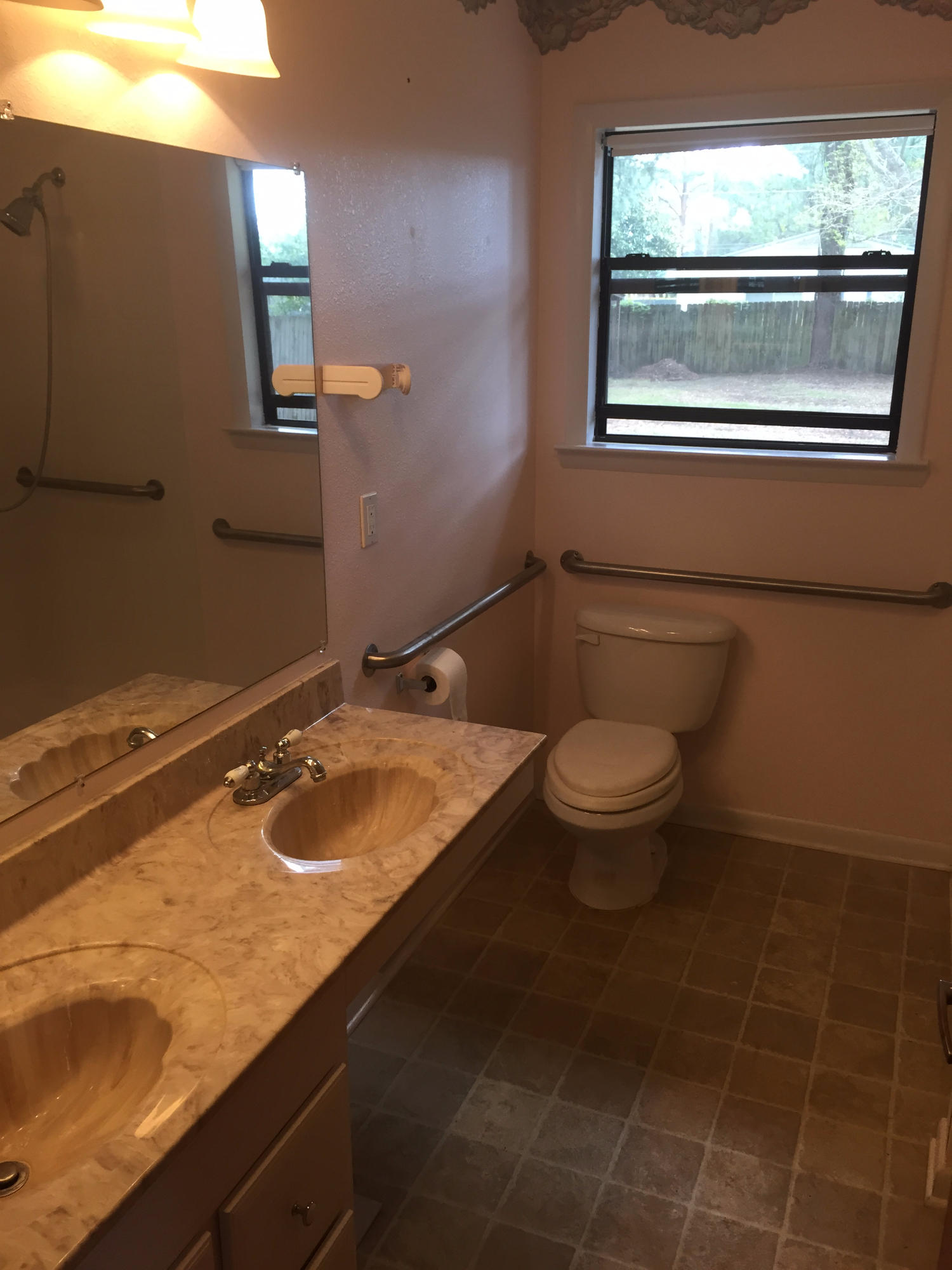 SANTASIA PARK 4TH ADDN - Residential Lease