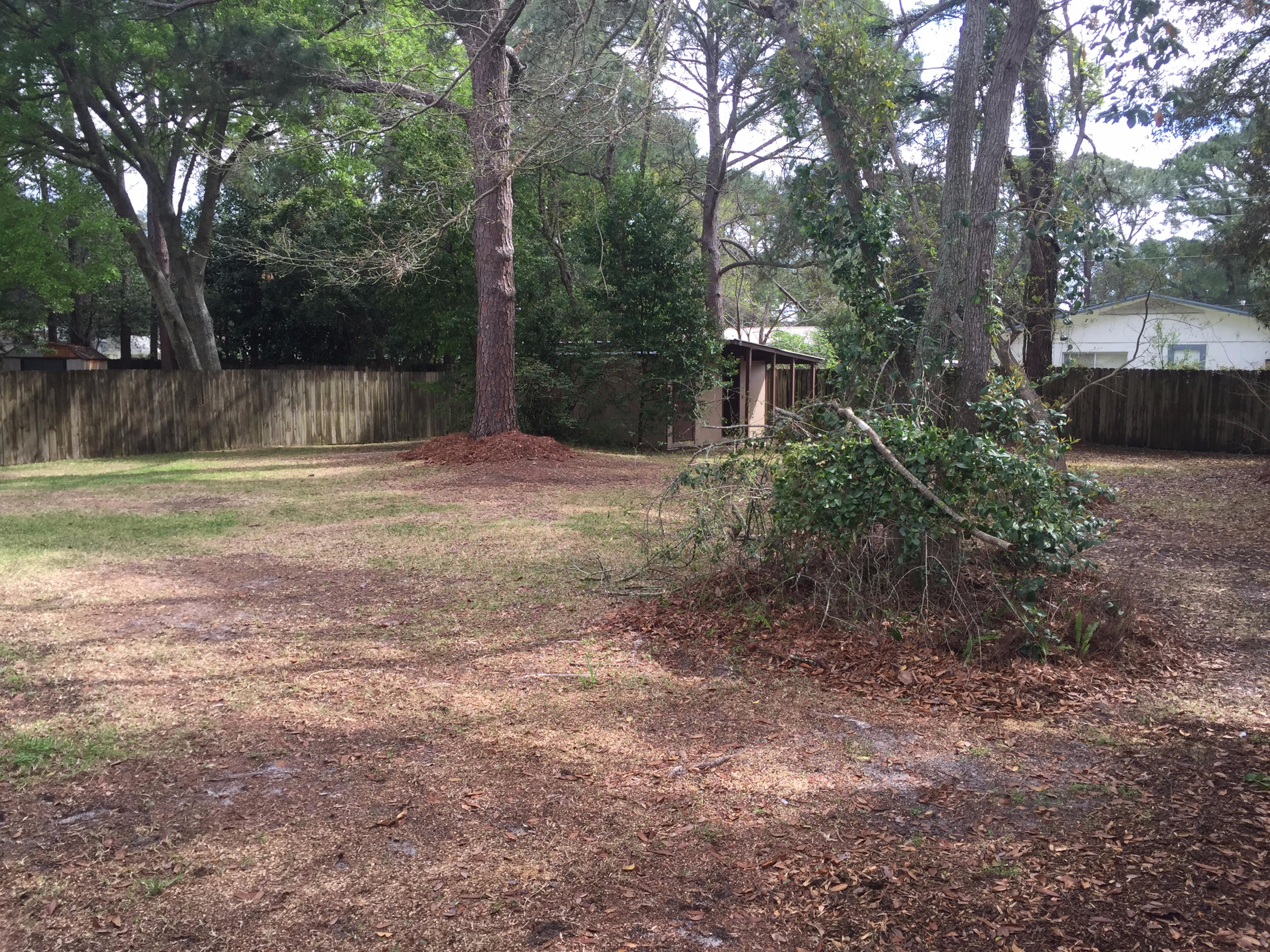 SANTASIA PARK 4TH ADDN - Residential Lease