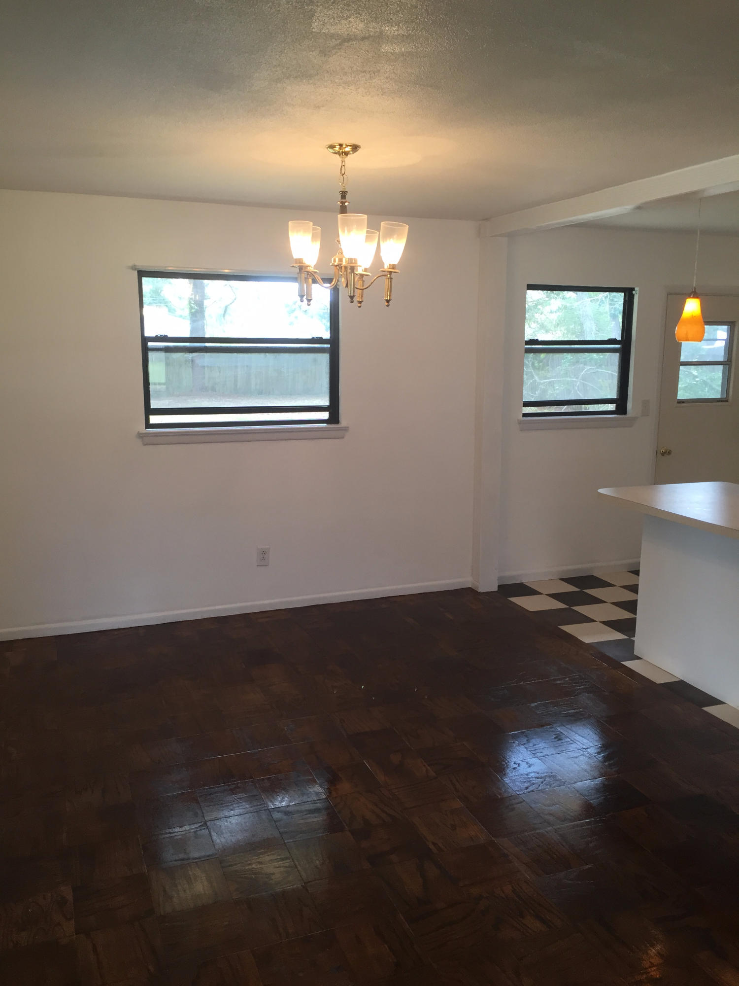 SANTASIA PARK 4TH ADDN - Residential Lease