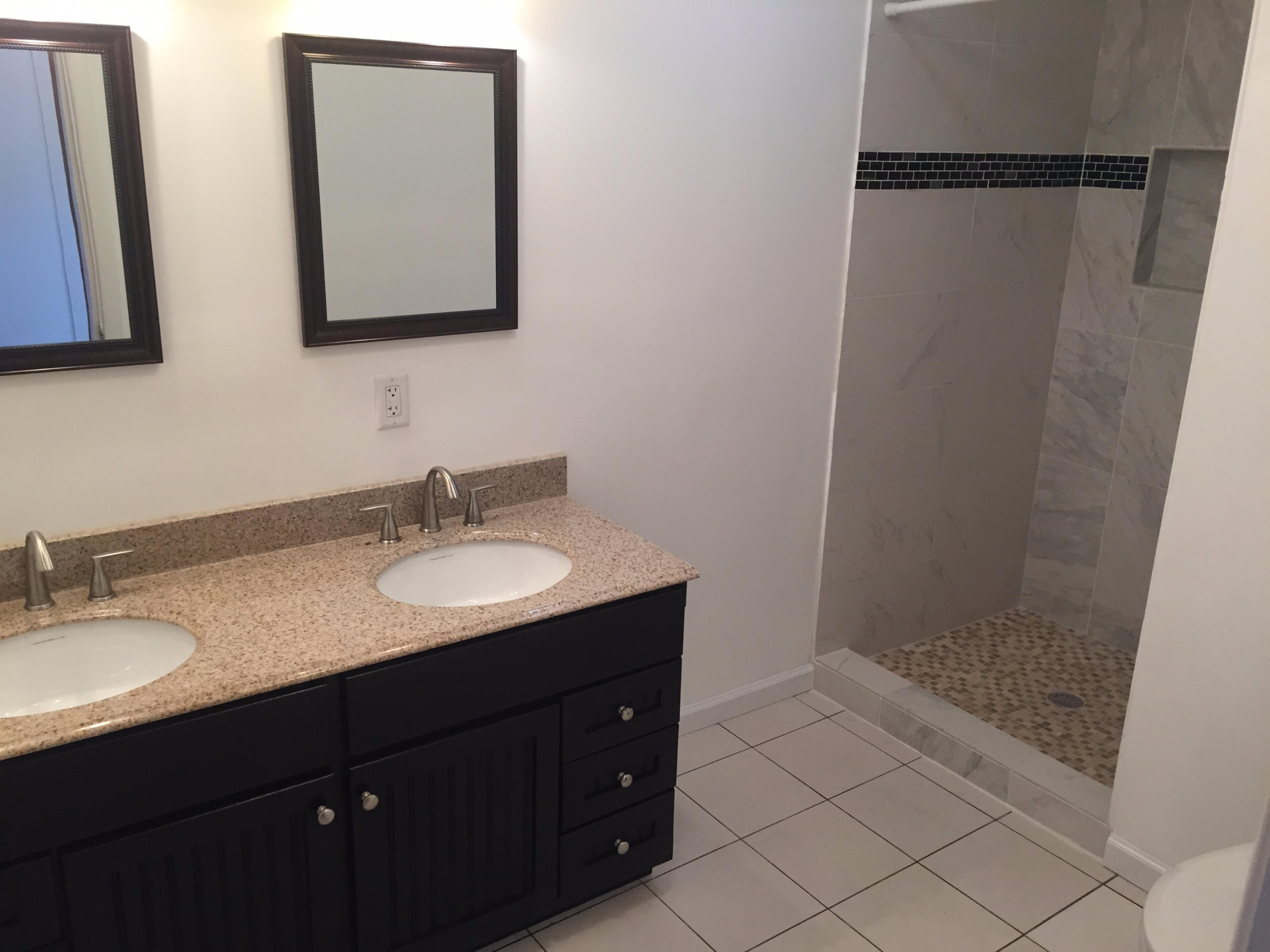 SANTASIA PARK 4TH ADDN - Residential Lease
