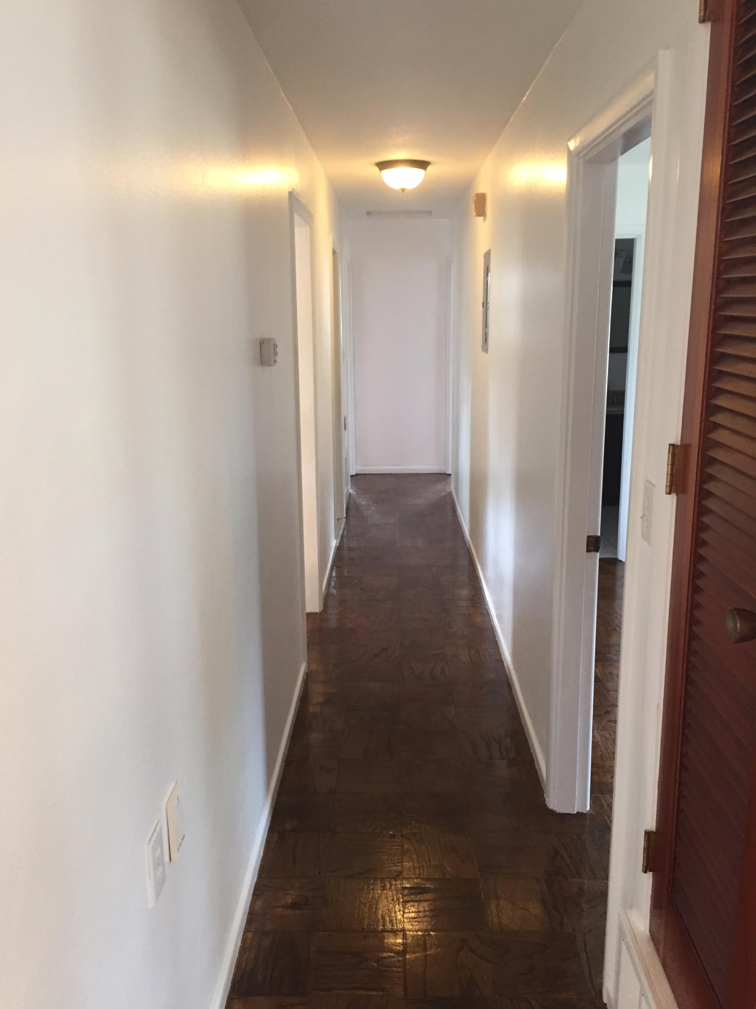 SANTASIA PARK 4TH ADDN - Residential Lease