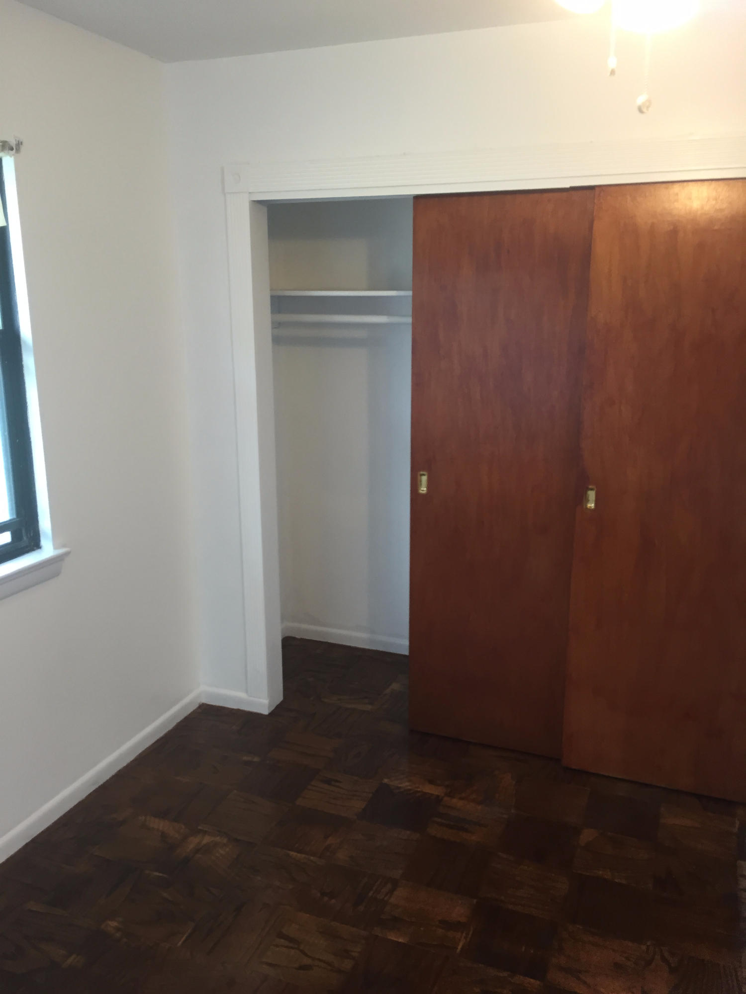 SANTASIA PARK 4TH ADDN - Residential Lease