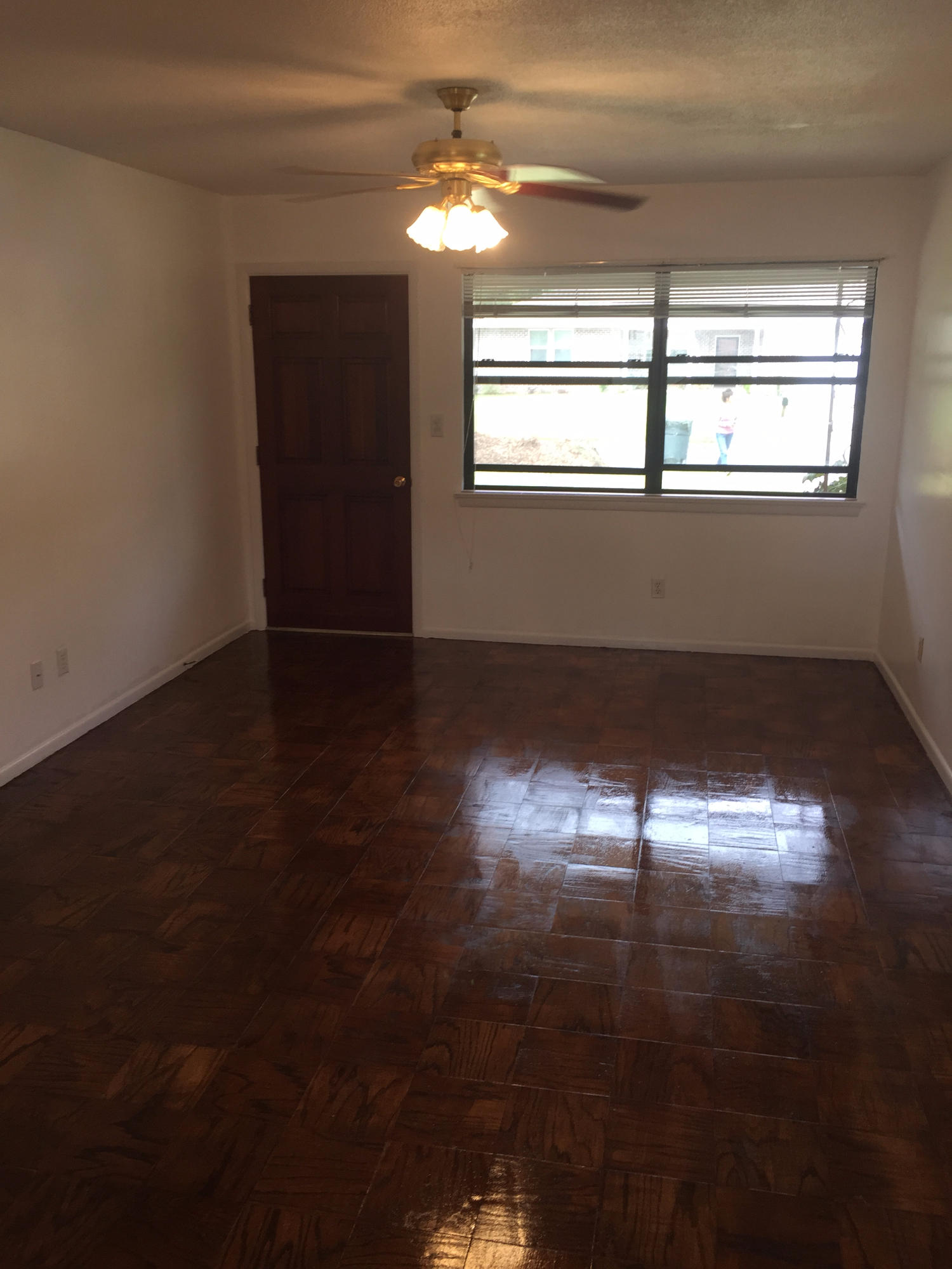 SANTASIA PARK 4TH ADDN - Residential Lease