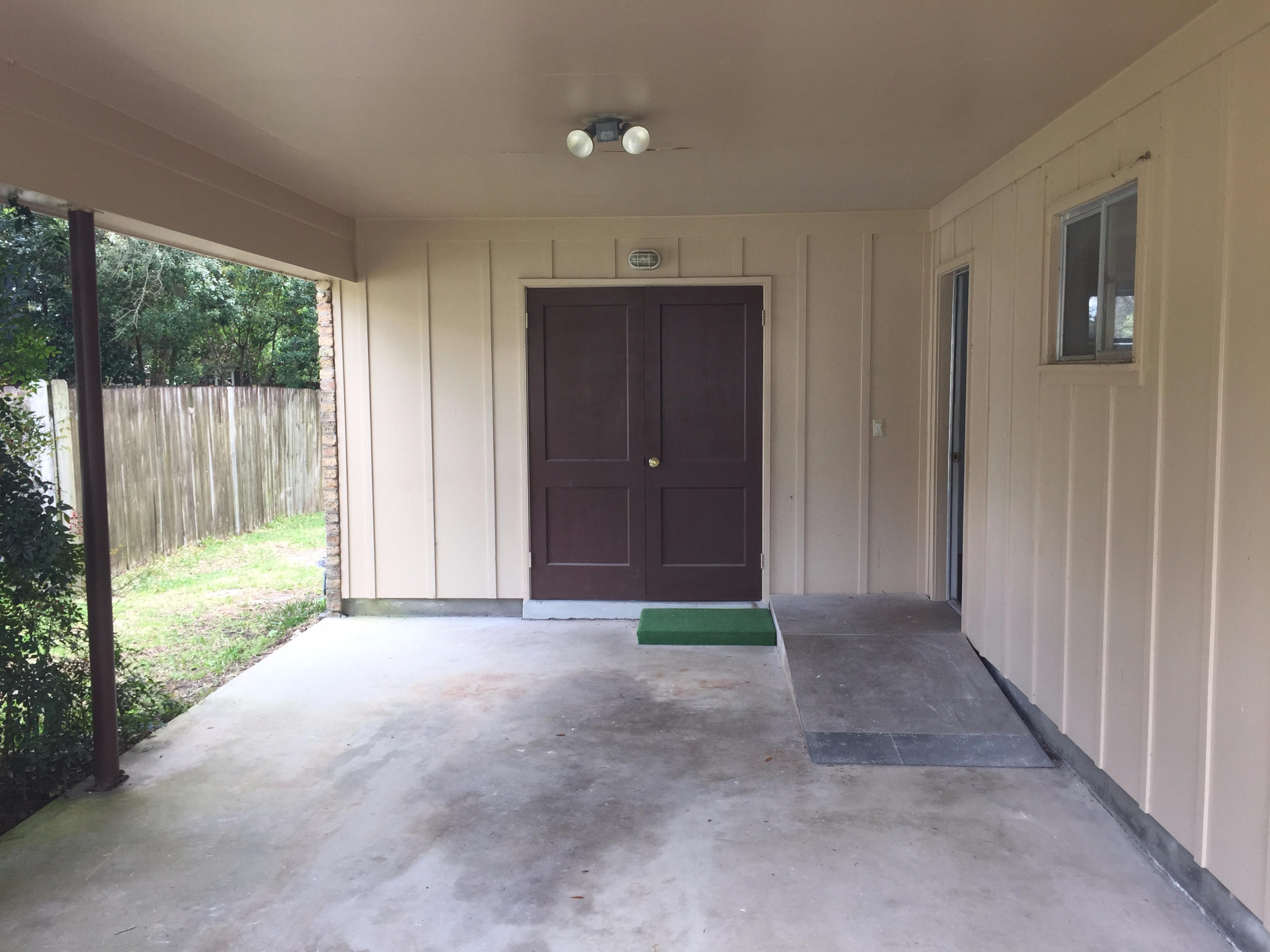 SANTASIA PARK 4TH ADDN - Residential Lease