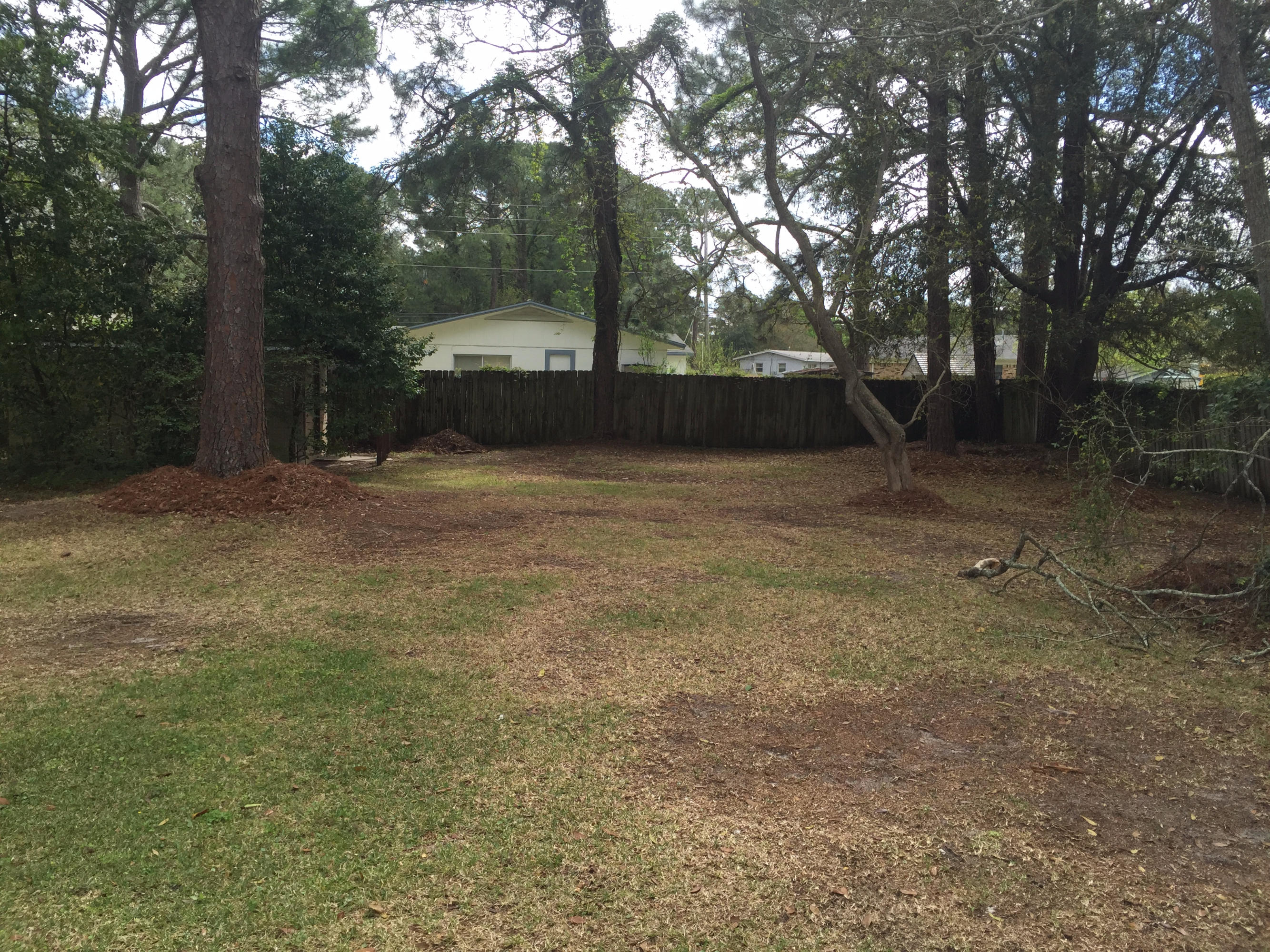 SANTASIA PARK 4TH ADDN - Residential Lease