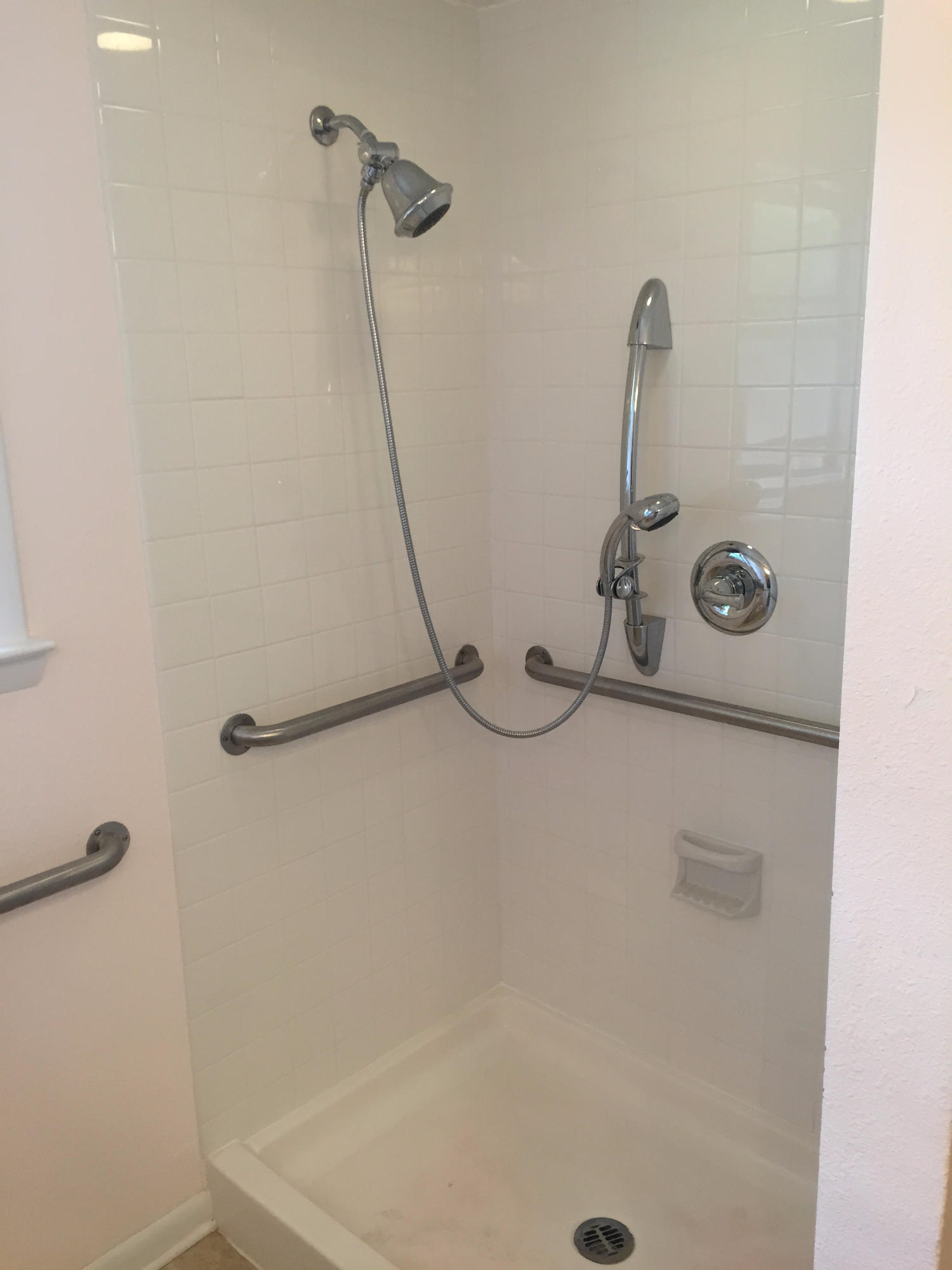 SANTASIA PARK 4TH ADDN - Residential Lease