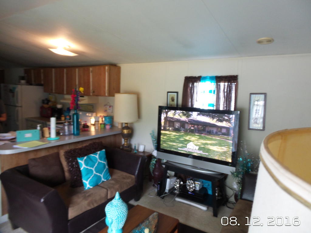 JUNIPER HILLS S/D - Residential Lease