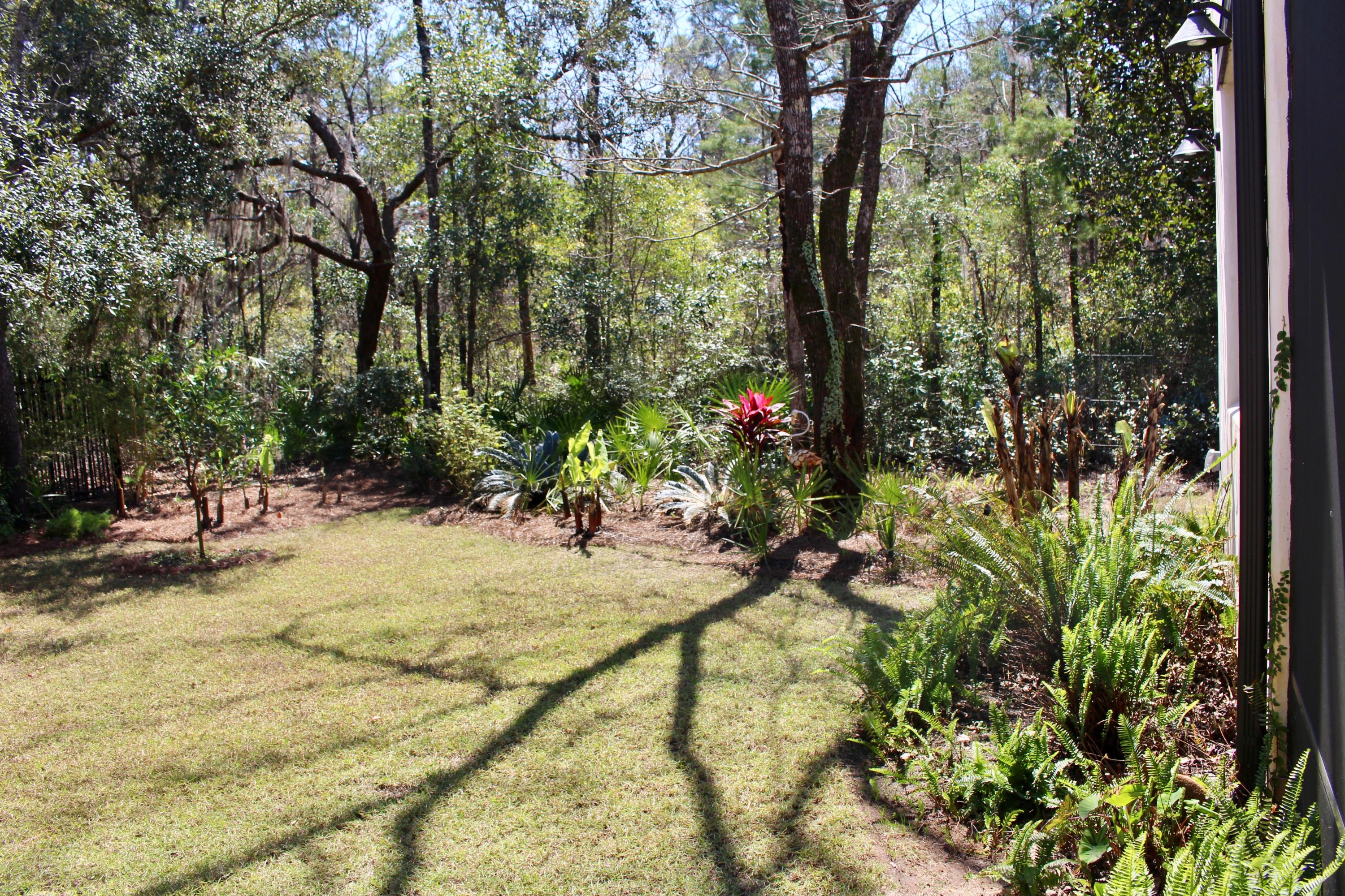 BOTANY BAYOU - Residential