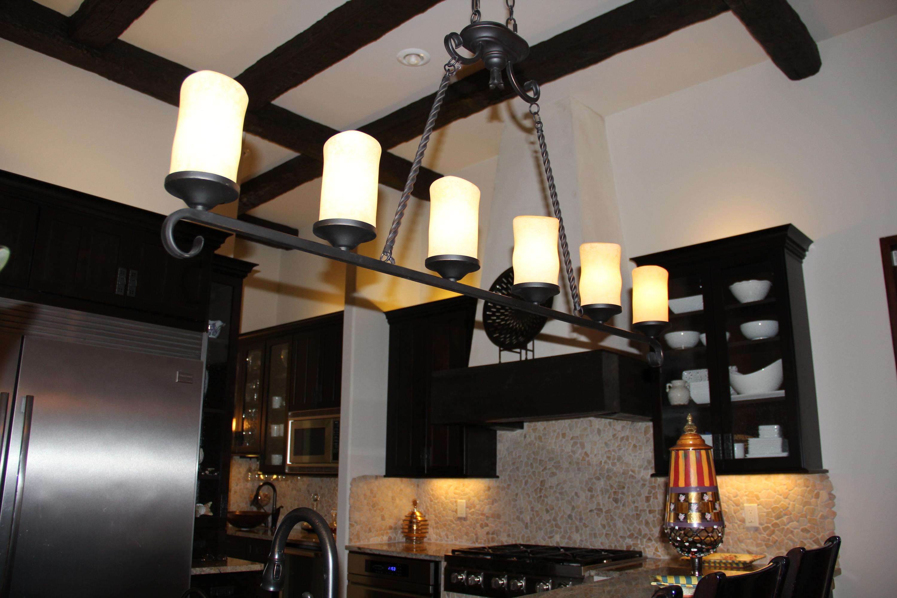 BOTANY BAYOU - Residential