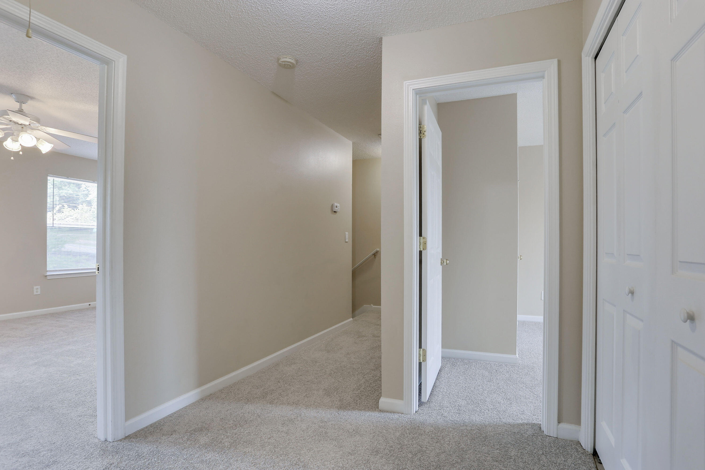 STILLWELL ESTATES - Residential Lease