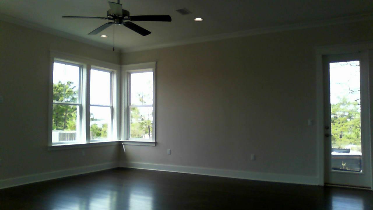 HIGHLAND PARKS - Residential