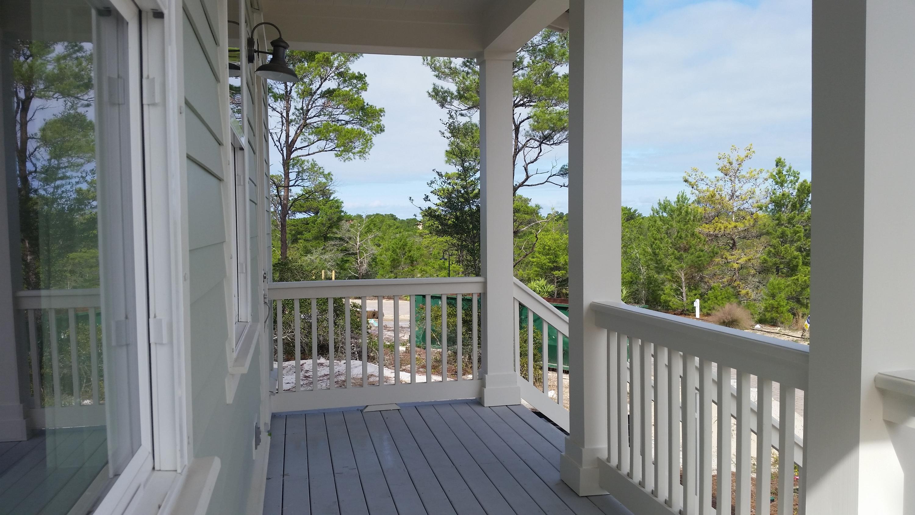 HIGHLAND PARKS - Residential