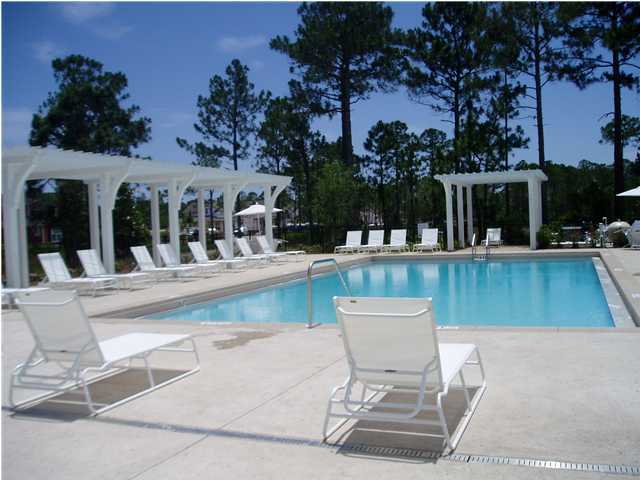 LAUREL GROVE - Residential Lease