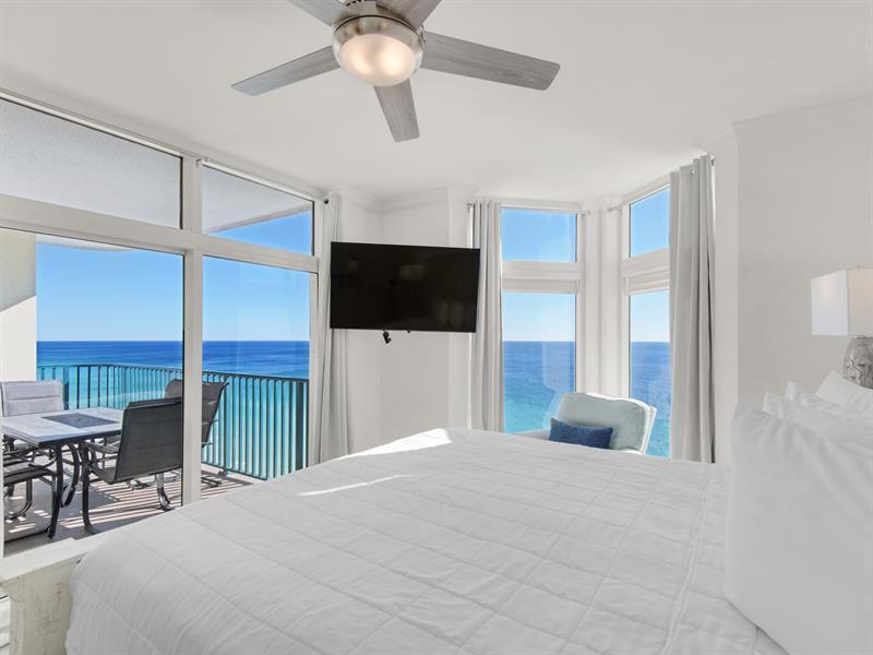 JADE EAST TOWERS CONDO - Residential