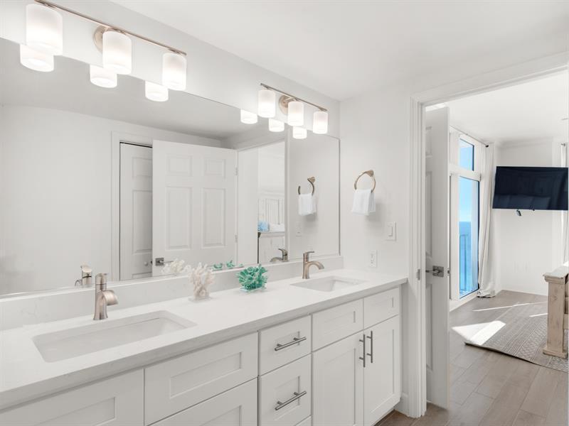 JADE EAST TOWERS CONDO - Residential