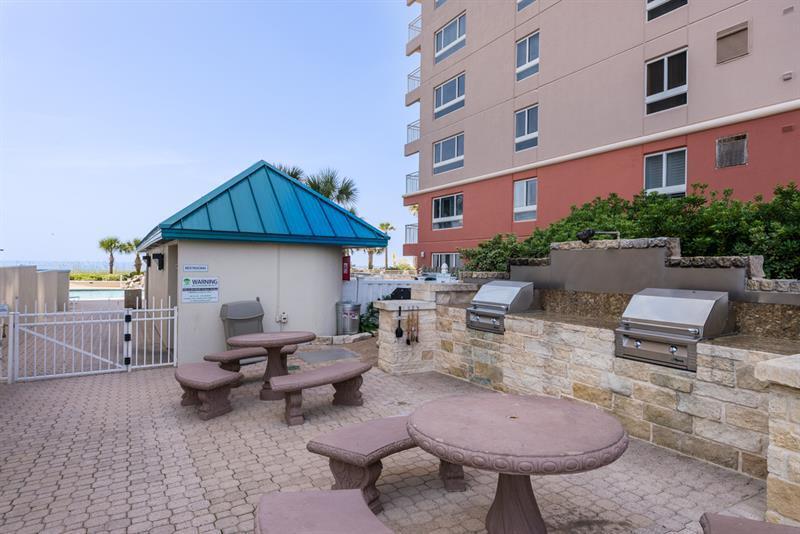 JADE EAST TOWERS CONDO - Residential