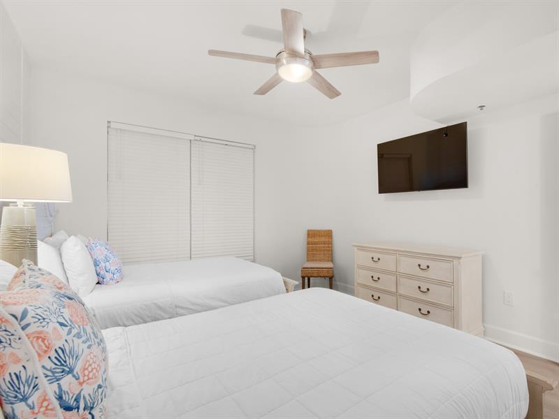 JADE EAST TOWERS CONDO - Residential