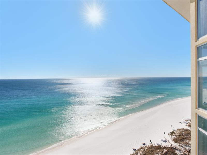 JADE EAST TOWERS CONDO - Residential