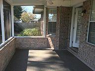 CREETWOODS - Residential Lease