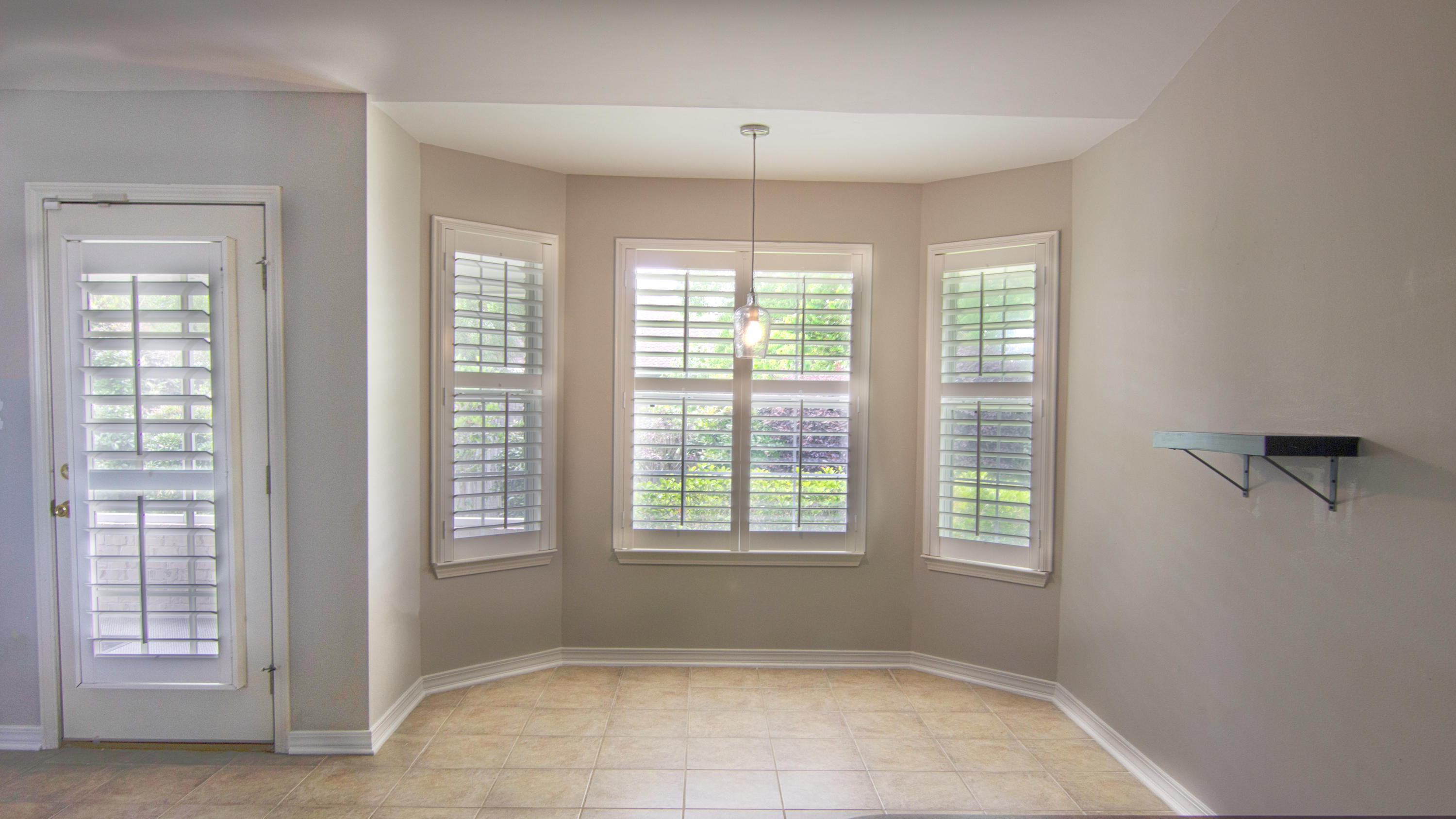 CREETWOODS - Residential Lease