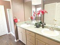 CREETWOODS - Residential Lease