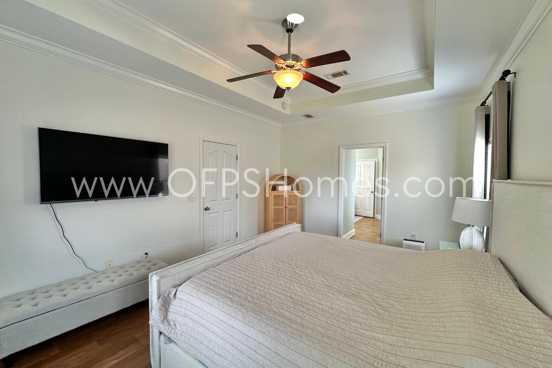 ROLLING RIDGE S/D - Residential Lease