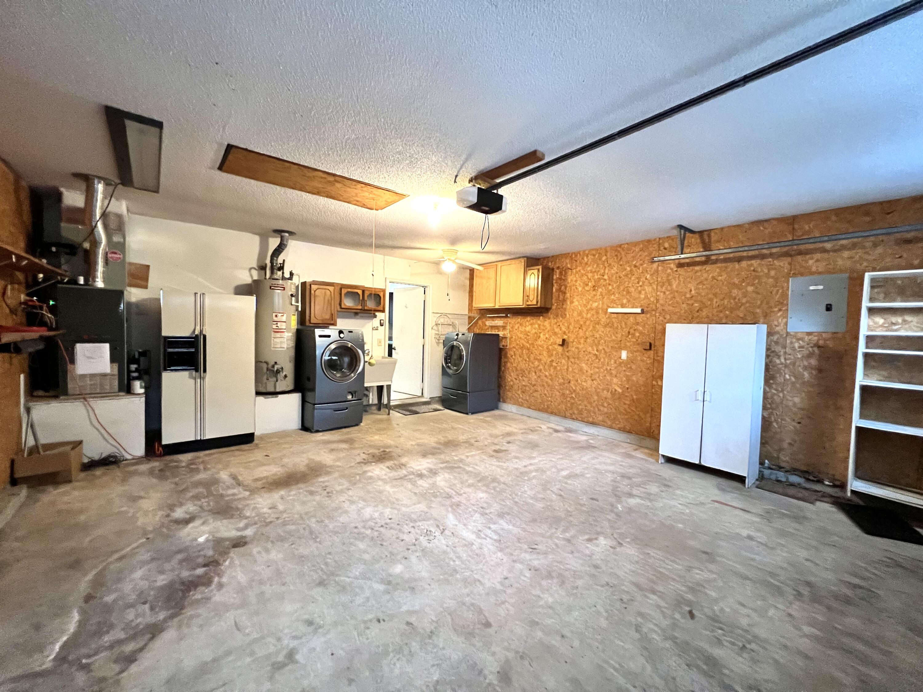 Blue Pine Village, Phase III - Residential Lease