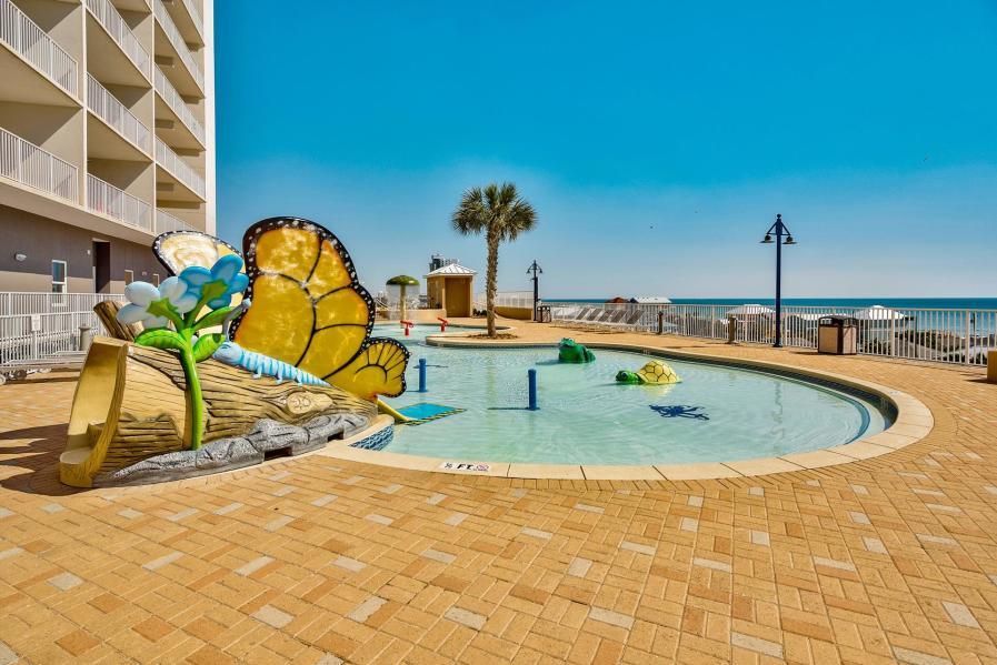 Laketown Wharf Phase II - Residential
