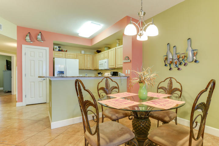 SUNRISE BEACH - Residential