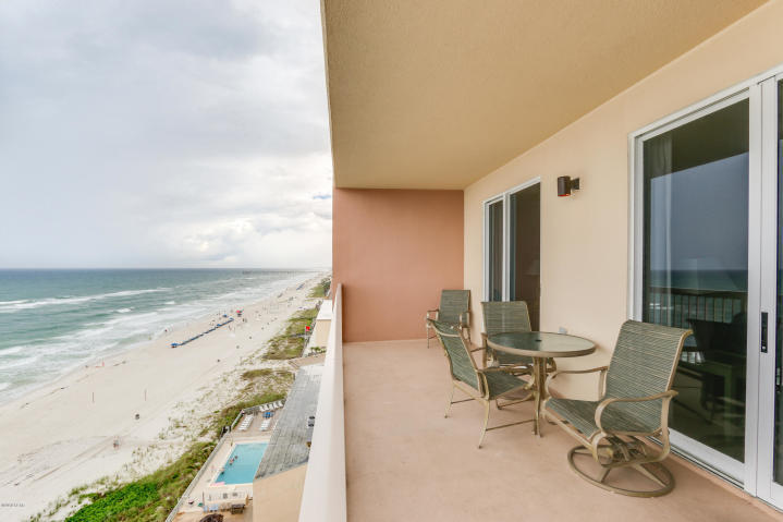 SUNRISE BEACH - Residential