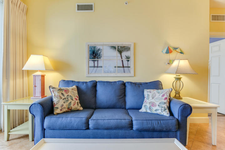 SUNRISE BEACH - Residential